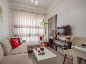 Amber's Cozy Place